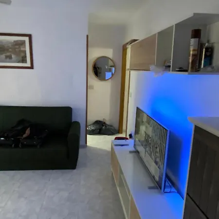 Beautiful Apartment 1 Minute Walk To The Beach Sagunto Zewnętrze zdjęcie